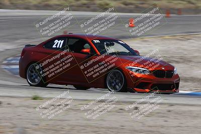 media/Jun-22-2025-Nasa (Sun) [[8119b72684]]/Time Trial/Session 2 (Off Ramp)/